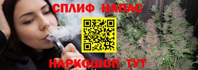 кристаллы Кунгур